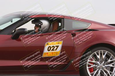 media/Mar-10-2023-Touge2Track (Fri) [[0d469e054a]]/Beginner Group/Session 5 (Turn 9)/